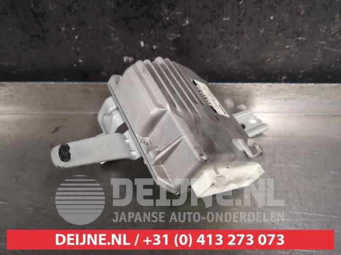 Toyota Corolla Stuurbekrachtiging Computer O338991