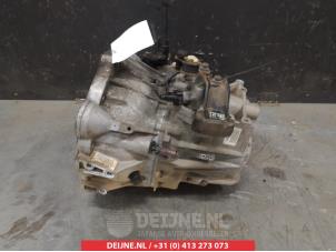 Hyundai Santafe Getriebe O371728 foto 4