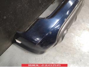 Nissan Murano Achterbumper O292671 foto 2