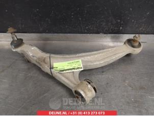 Mazda MX-5 Querlenker unten links vorne O381055 foto 2