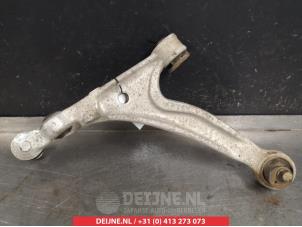 Mazda MX-5 Querlenker unten links vorne O381055 foto 3