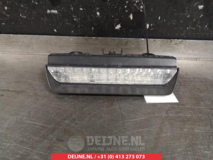 Honda Jazz Extra Remlicht midden O300467