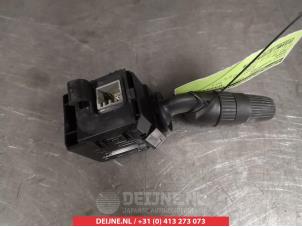 Honda Jazz Light switch O307115 photo 2