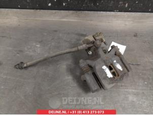 Honda Jazz Bremszange links hinten O376516 foto 2