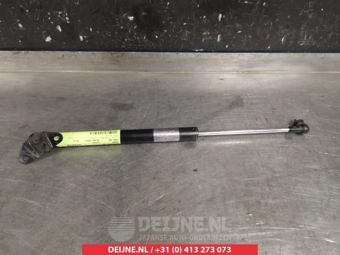 Honda Jazz Gasdemper rechts-achter O295271