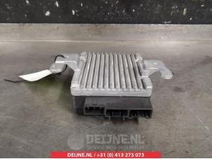 Gebruikte Stuurbekrachtiging Computer Honda Jazz (GE6/GE8/GG/GP) 1.4 VTEC 16V Prijs € 90,00 Margeregeling aangeboden door V.Deijne Jap.Auto-onderdelen BV