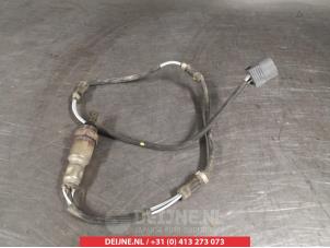 Gebruikte Lambda Sonde Honda Jazz (GE6/GE8/GG/GP) 1.4 VTEC 16V Prijs € 25,00 Margeregeling aangeboden door V.Deijne Jap.Auto-onderdelen BV