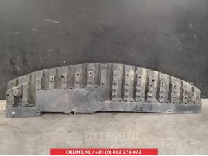 Honda Jazz Bumper bottom O264103 photo 2