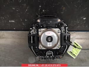 Kia Sportage Airbag links (Lenkrad) O333659 foto 2