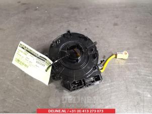Kia Sportage Klokveer Airbag O307827 foto 2