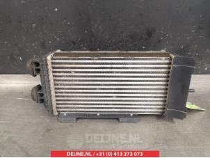 Kia Sportage Intercooler O339289 foto 2