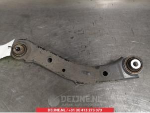 Kia Sportage Draagarm rechts-achter O384404 foto 2