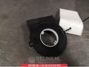 Kia Sportage Steering angle sensor O263937 photo 2