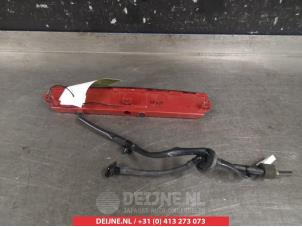 Kia Sportage Third brake light O300455 photo 2