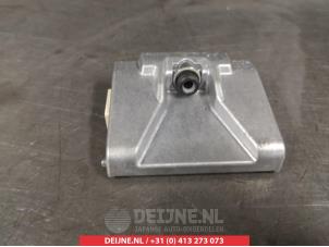 Kia Sportage Front camera O310959 photo 2
