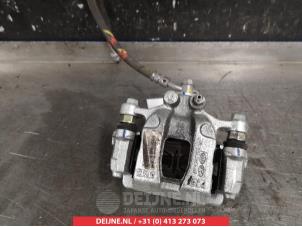 Kia Sportage Rear brake calliper, right O377092 photo 2