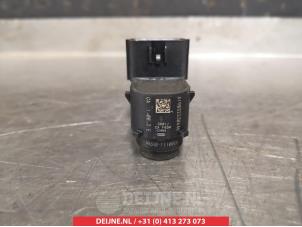 Kia Sportage PDC-Sensor O270746 foto 2