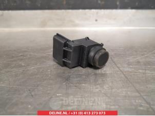 Gebruikte PDC Sensor Kia Sportage (QL) 1.6 GDI 16V 4x2 Prijs € 35,00 Margeregeling aangeboden door V.Deijne Jap.Auto-onderdelen BV