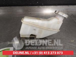 Gebruikte Hoofdremcilinder Hyundai i20 Prijs € 20,00 Margeregeling aangeboden door V.Deijne Jap.Auto-onderdelen BV