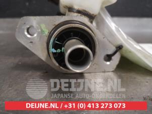 Hyundai I20 Hauptbremszylinder O336473 foto 3