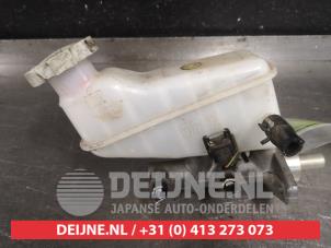 Hyundai I20 Hauptbremszylinder O336473 foto 2