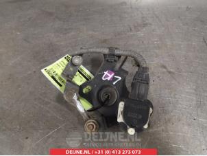 Toyota Auris Xenon height adjustment O266911 photo 2