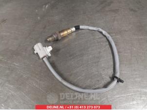 Gebruikte Lambda Sonde Suzuki Splash 1.2 VVT 16V Prijs € 20,00 Margeregeling aangeboden door V.Deijne Jap.Auto-onderdelen BV