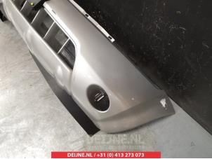 Nissan Murano Voorbumper O263680 foto 3