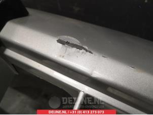 Nissan Murano Voorbumper O263680 foto 4