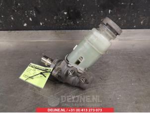 Gebruikte Hoofdremcilinder Daihatsu Copen 1.3 16V DVVT Prijs € 40,00 Margeregeling aangeboden door V.Deijne Jap.Auto-onderdelen BV