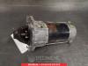 Daihatsu Copen 1.3 16V DVVT Startmotor
