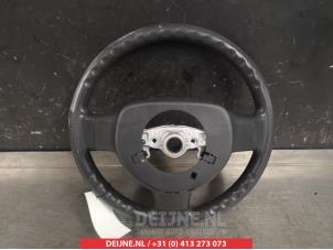 Toyota Aygo Stuurwiel O333493 foto 2
