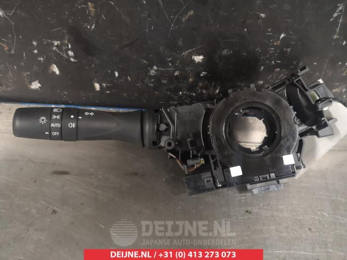 Suzuki Swift Licht Schakelaar O307239