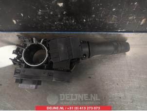 Suzuki Swift Licht Schalter O307239 foto 2