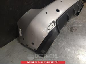 Subaru Impreza Achterbumper O292683 foto 3