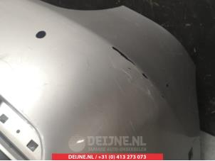 Subaru Impreza Achterbumper O292683 foto 4
