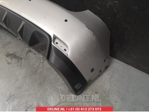 Subaru Impreza Achterbumper O292683 foto 2