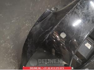 Lexus IS Stoßstange hinten O292765 foto 4