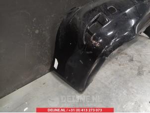 Lexus IS Stoßstange hinten O292765 foto 3