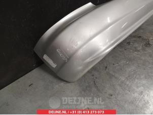 Toyota Celica Stoßstange hinten O292925 foto 3