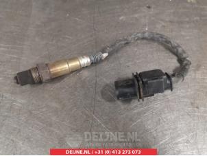 Gebruikte Lambda Sonde Hyundai iX35 (LM) 1.7 CRDi 16V Prijs € 20,00 Margeregeling aangeboden door V.Deijne Jap.Auto-onderdelen BV