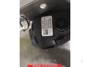 Suzuki Vitara Accelerator pedal O314433 photo 2