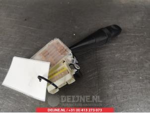 Suzuki Vitara Licht Schalter O307231 foto 2