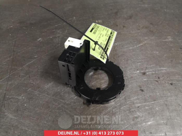 Suzuki Vitara Stuurhoek sensor O264010