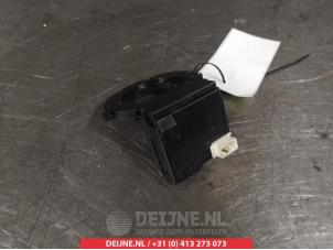 Suzuki Vitara Lenkwinkelsensor O264010 foto 2