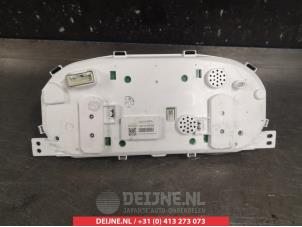 Suzuki Vitara Odometer KM O305068 photo 2