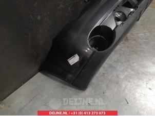 Subaru Legacy Voorbumper O263699 foto 3