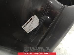 Subaru Legacy Voorbumper O263699 foto 4