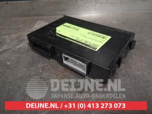 Suzuki Vitara Body control computer O348337 photo 2