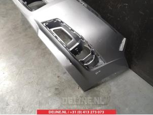 Subaru Legacy Voorbumper O263692 foto 2